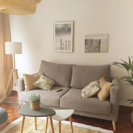 Jovellanos Playa * ريباذيسييّا