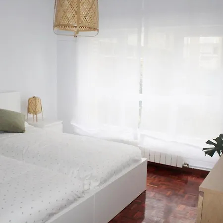 Jovellanos Playa ريباذيسييّا