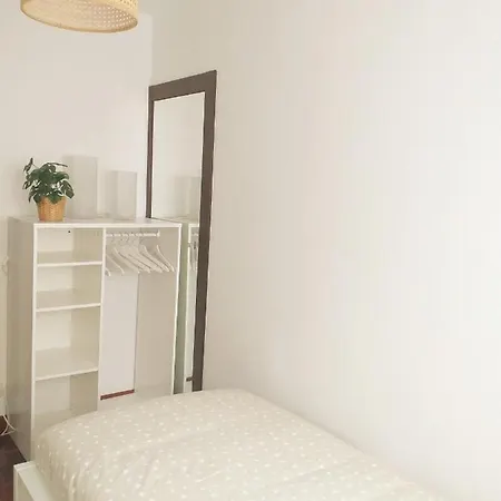 Jovellanos Playa شقة