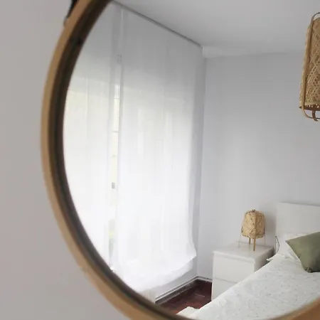 شقة Jovellanos Playa