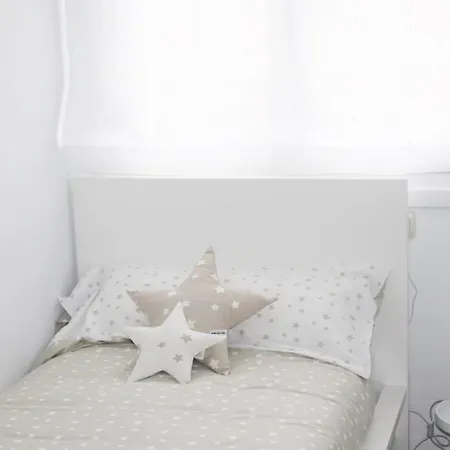 Jovellanos Playa شقة