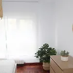 شقة Jovellanos Playa ريباذيسييّا
