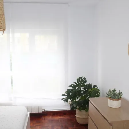 Lägenhet Jovellanos Playa Ribadesella