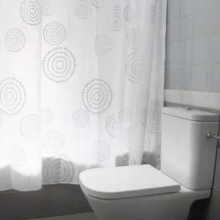 Jovellanos Playa Lägenhet